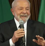 Presidente Lula recebe alta dois dias após cirurgia no quadril