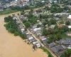 Defesa Civil libera R$ 8,16 milhões para vítimas das cheias no Acre