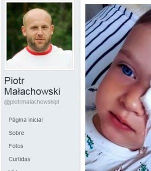 Polonês leiloará medalha de prata para ajudar tratamento de criança com câncer