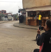 Snipers são investigados por suspeita de 'tiro ao alvo' contra moradores de favela no Rio