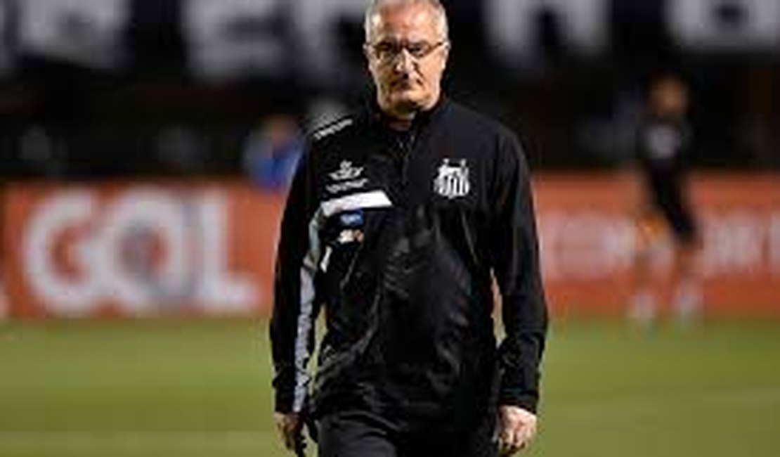 Brasileirão: Chape é líder, Ponte na zona da Libertadores e Santos demite técnico