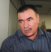Após restrição do foro, Toffoli envia denúncia contra Cícero Almeida para Alagoas