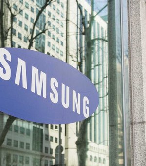 Quer estagiar na Samsung? Empresa abre vagas no Brasil