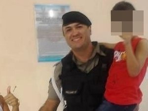 Juiz manda militar para presídio, mas libera maior traficante de Alagoas