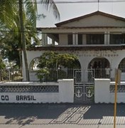 30 vagas são abertas pela Marinha para curso de formação de profissionais em Alagoas