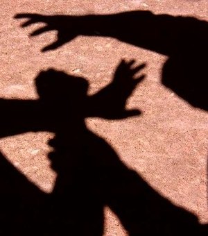Criança de 11 anos sofre estupro coletivo em Brasília