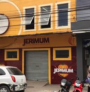 Com salários atrasados, funcionários do Jerimum ameaçam parar atividades 