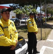 Carnaval: Operações da SMTT ordenarão fluxo na saída de Maceió