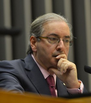 Moro adia depoimento de Eduardo Cunha para depois do segundo turno