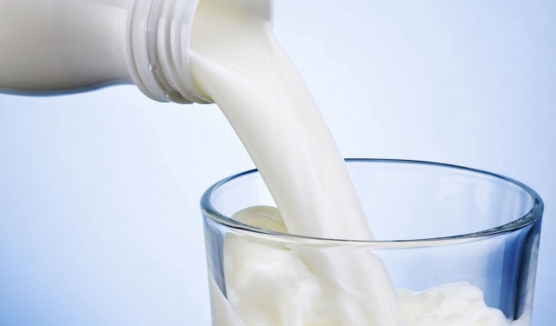 Cooperativas anunciam reunião para discutir o programa do leite em Alagoas