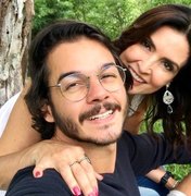 Túlio Gadêlha planeja pedir Fátima Bernardes em casamento