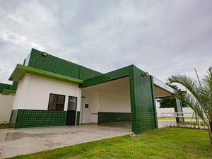 Unidade sentinela altera horários de funcionamento após diminuição de casos de covid