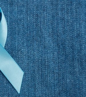 Câncer de próstata: Novembro Azul alerta para necessidade do diagnóstico precoce