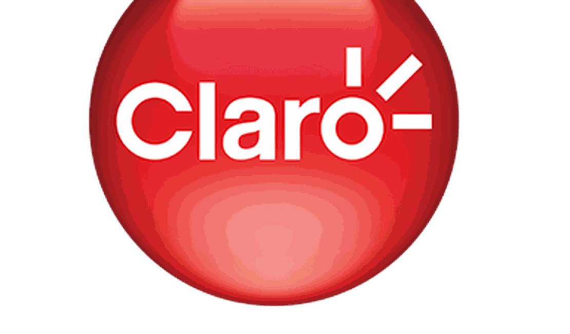 CLARO – CLARO S/A