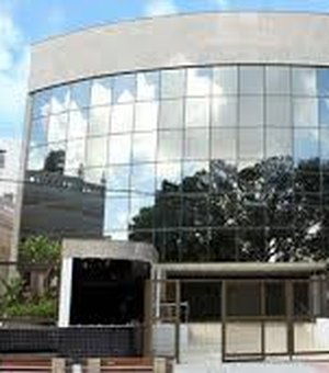 Judiciário de Alagoas prorroga teletrabalho até o dia 26 de julho
