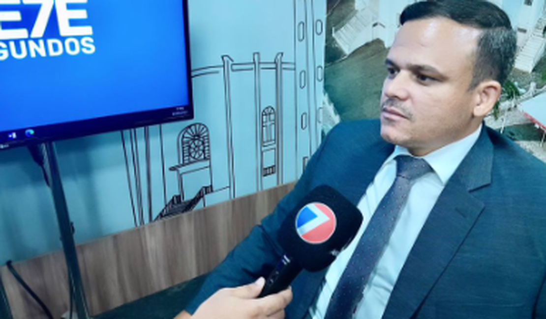 [Vídeo] Advogado de denunciados no caso Marcelo Leite afirma que PMs agiram em legítima defesa