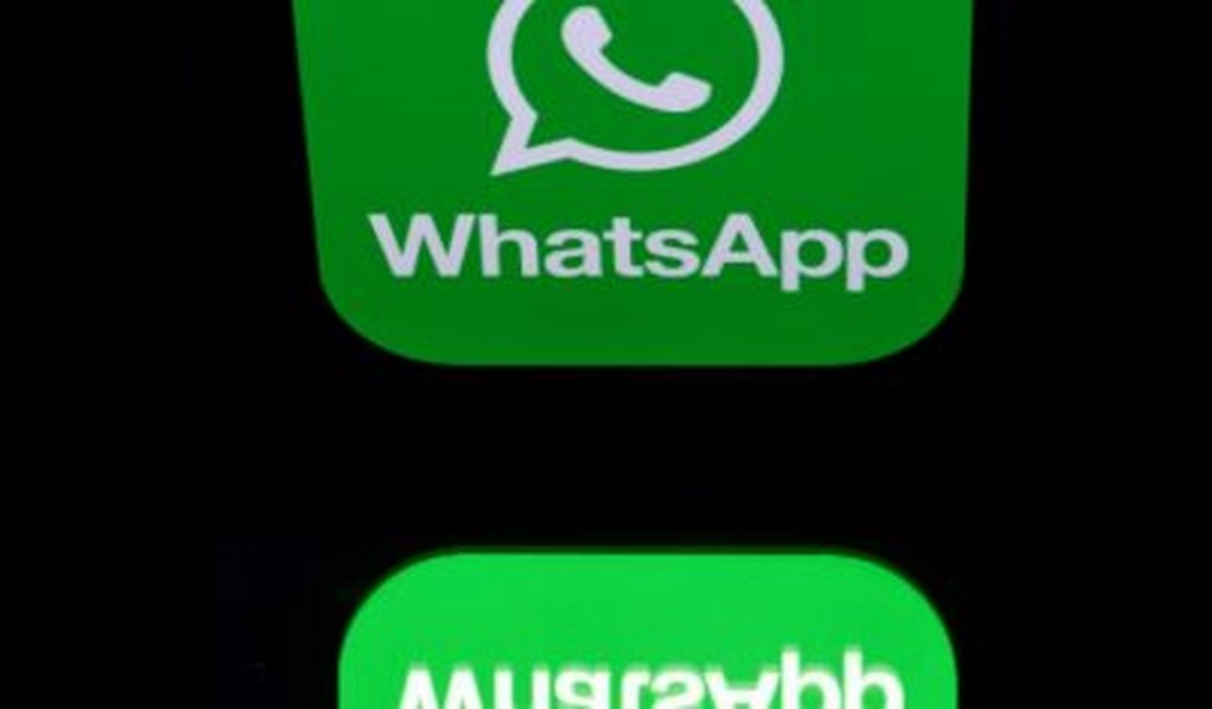 TSE nega pedido do PSOL para restringir WhatsApp nas eleições
