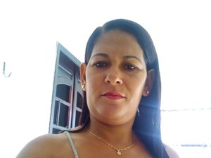 Polícia prende acusado de cometer feminicídio em São Luís do Quitunde