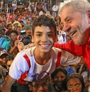 Políticos de Arapiraca reconhecem avanços do governo Lula