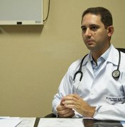 Oncologista tira dúvidas sobre vacina contra Covid-19 em pacientes com câncer