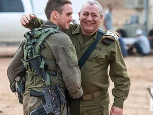 Soldado israelense filho de ministro do governo Netanyahu morre em Gaza