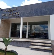 [Vídeo]Palazzo Studio de Beleza é reinaugurado neste sábado sob nova administração