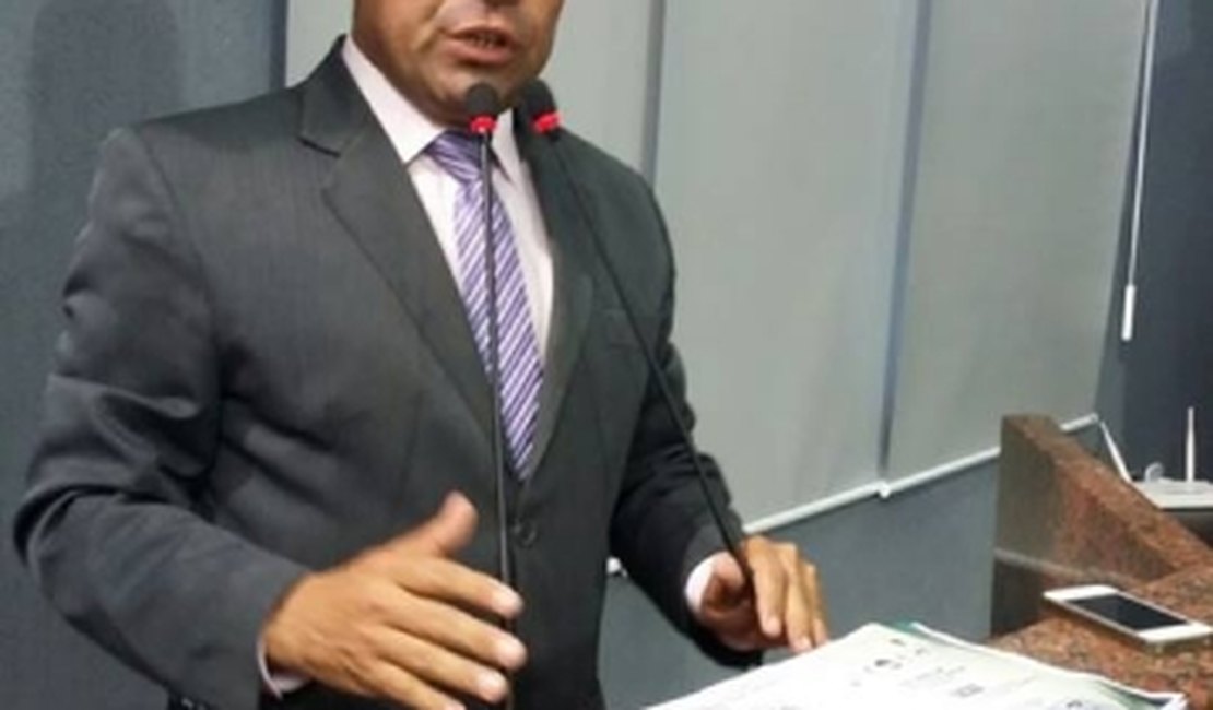 Câmara discute mudança de escolaridade dos auxiliares de sala em Maceió