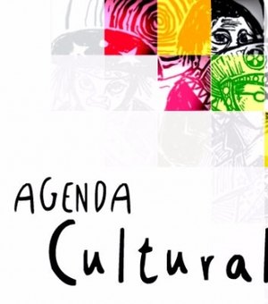 Confira a agenda cultural para este sábado e domingo em Alagoas