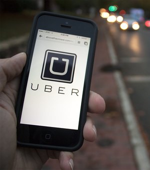 Motorista da Uber é denunciado por tentar dopar passageira