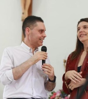 Joãozinho Pereira comemora liderança de Teotônio Vilela como melhor Educação Básica de AL