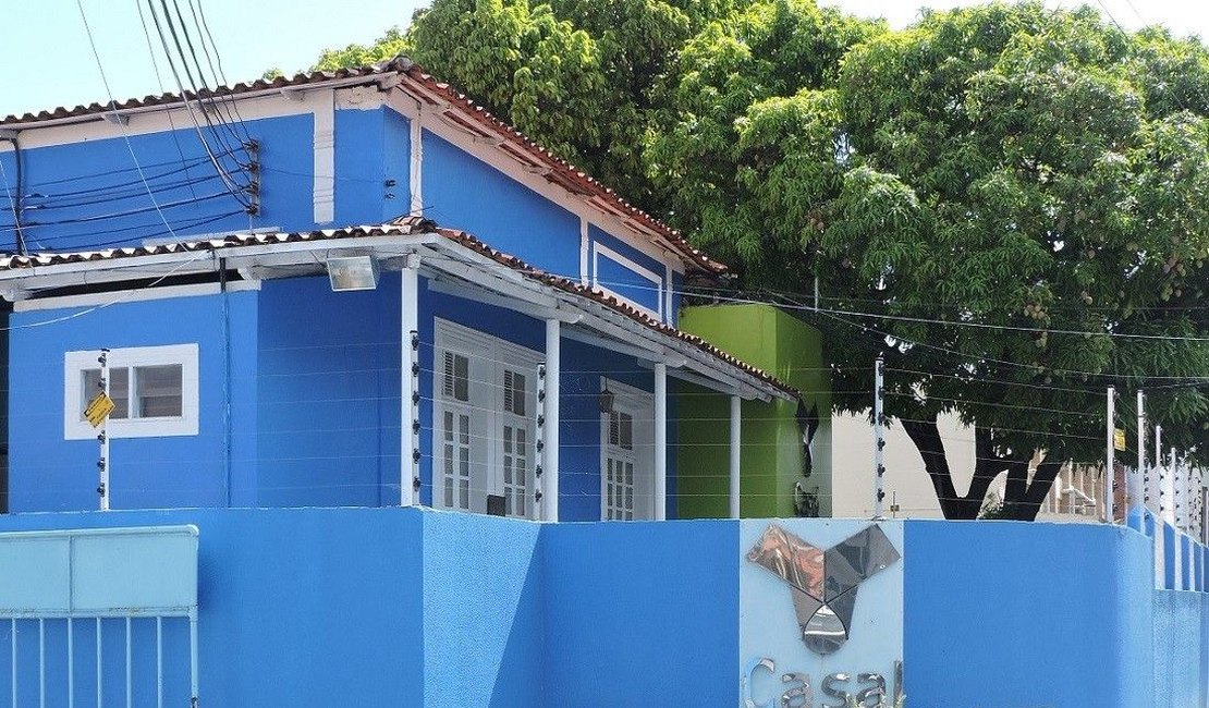 Clientes da Casal agora podem pagar faturas com cartão de crédito