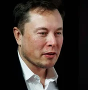 Elon Musk conclui compra do Twitter por US$ 44 bilhões; presidente e diretores já foram demitidos