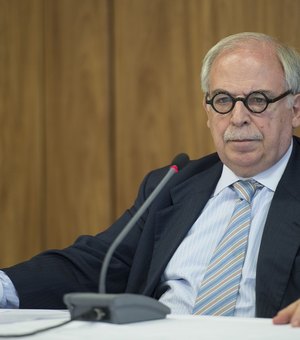 Morre aos 76 anos em São Paulo Marco Aurélio Garcia, ex-assessor de Lula e Dilma