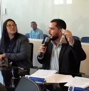 Vereador denuncia compra de R$ 131 mil em cominho pela Prefeitura de Marechal 