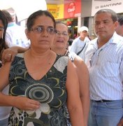 Saúde alerta sobre necessidade de vacina contra febre amarela em Alagoas  