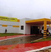 Novo coronavírus: Prefeitura de Porto Calvo cria Central de Triagem