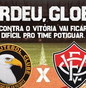 De volta às transmissões de futebol, SBT provoca Globo 