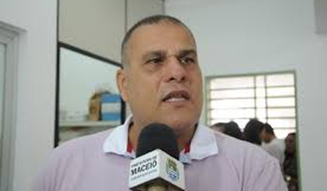 PSDB ainda não decidiu data de convenção
