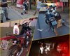 Dupla é detida com veículo adulterado em Maragogi