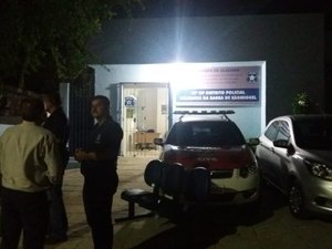 PC disponibiliza 28 delegacias de plantão no Carnaval