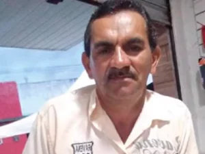Acusado de abusar de adolescentes em União dos Palmares é preso em SP