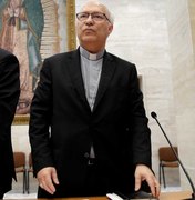 Todos os bispos chilenos pedem demissão por escândalo de pedofilia