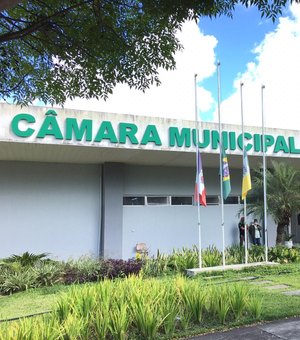 Hospitais de Arapiraca devem receber repasses do município após aprovação na Câmara
