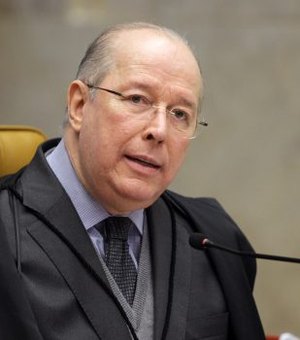 Celso de Mello garante Moreira Franco ministro de Temer