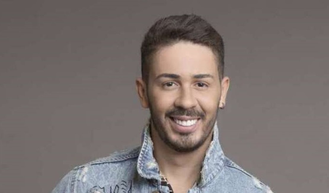 Carlinhos Maia fecha visitas públicas à Vila em Penedo