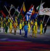 Chile será sede dos Jogos Pan-Americanos de 2023