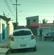 Moradores reclamam de som alto em bairros de Arapiraca