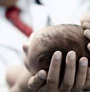 Hospital Regional recebe voto de aplauso por redução na taxa de mortalidade infantil 