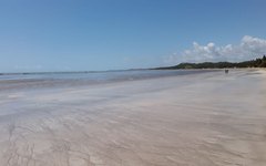 Prefeitura de Maragogi atesta que praias não foram afetadas por manchas