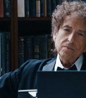 Academia sueca afirma que Bob Dylan não irá à cerimônia do prêmio Nobel